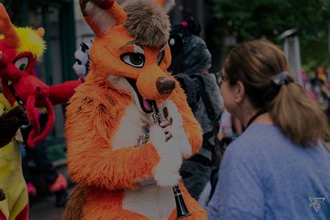 anthrocon 2023 tickets|anthrocon 2023 location.